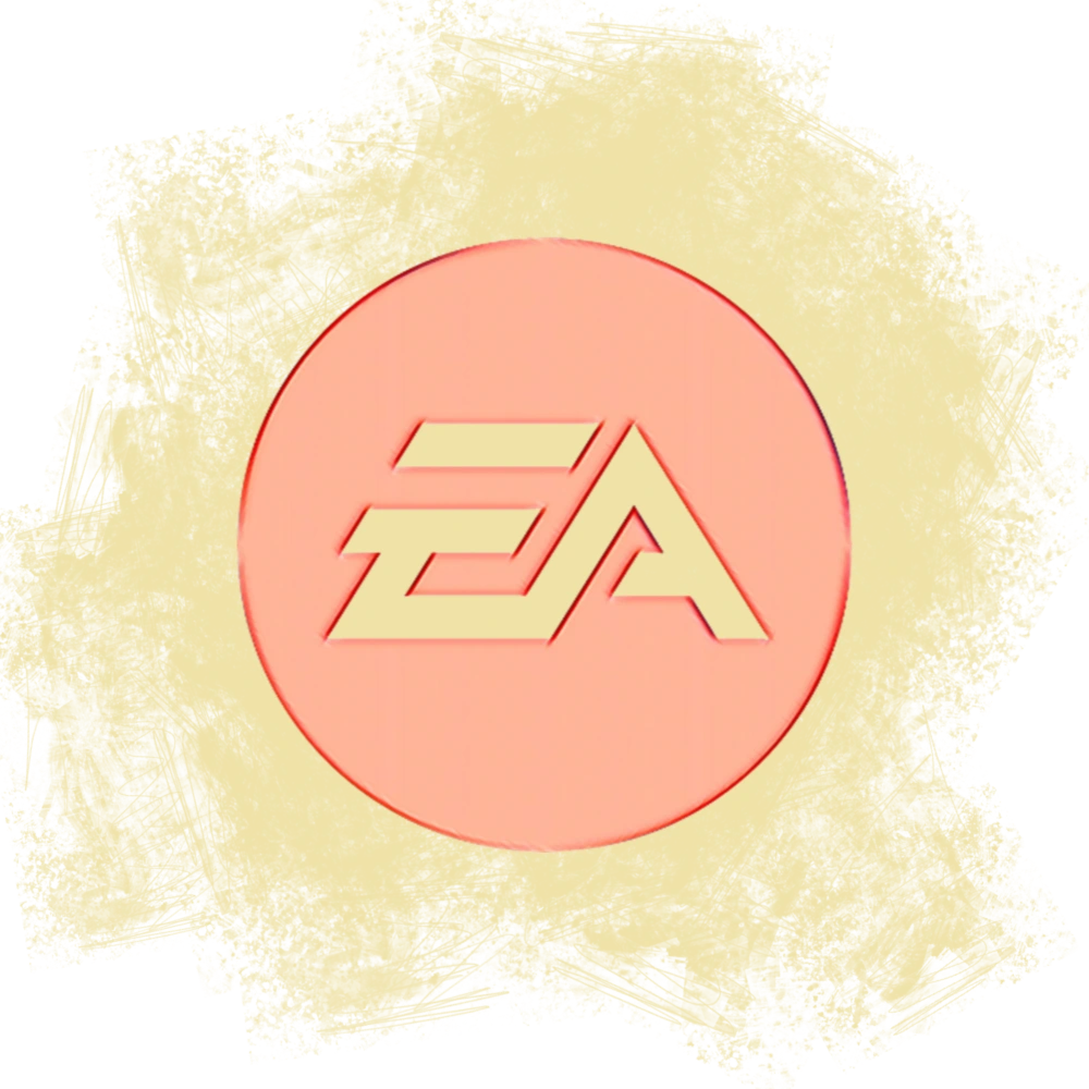 EA